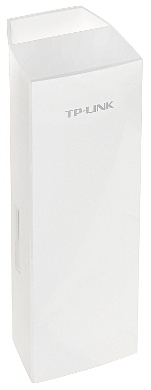 PRÍSTUPOVÝ BOD TL-CPE510 5 GHz TP-LINK