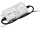 PREPÍNACÍ ADAPTÉR ADP-12-12-FP ADLER Power