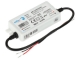 PREPÍNACÍ ADAPTÉR ADP-12-24-FP ADLER Power