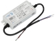 PREPÍNACÍ ADAPTÉR ADP-24-12-FP ADLER Power