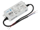 PREPÍNACÍ ADAPTÉR ADP-36-12-FP ADLER Power