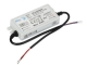 PREPÍNACÍ ADAPTÉR ADP-36-24-FP ADLER Power