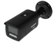 KAMERA IP DS-2CD2T123G2-LIS2UY/SL(2.8MM)BLACK Smart Hybrid Light AcuSense - 12 Mpx 2.8 mm Hikvision