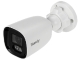 KAMERA IP TC-C344S 2ETA-4 Color Maker / SK Series - 4 Mpx 4 mm TIANDY