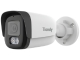 KAMERA IP TC-C35WS 3ERB-28 Color Maker / LK Series - 5 Mpx 2.8 mm TIANDY