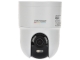 OTOČNÁ EXTERNÁ IP KAMERA DS-2CD1F47G3H-LIUF/SX(2.8MM) ColorVu 3.0 Smart Hybrid Light - 4 Mpx 2.8 mm Hikvision