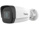 KAMERA IP TC-C34US 2GTB-2812 SK Series - 4 Mpx - MOTOZOOM TIANDY