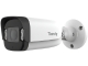 KAMERA IP TC-C35US 3LRB-4 LK Series - 5 Mpx 4 mm TIANDY
