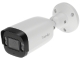KAMERA IP TC-C38US 3LRA-4 Lite Series / Color Maker - 8 Mpx 4 mm TIANDY