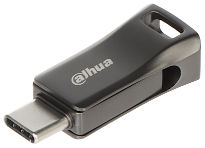 PENDRIVE USB-P639-32-64GB 64 GB USB 3.2 Gen 1 DAHUA