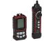 TESTER KÁBLOV NF-918S NOYAFA