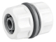 OPRAVOVAČ HADÍC WL-2100 WHITE LINE 1/2 " BRADAS
