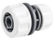 OPRAVOVAČ HADÍC WL-2101 WHITE LINE 1/2 " - 3/4 " BRADAS