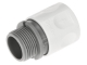 RÝCHLOSPOJKA NA HADICU WL-2121 WHITE LINE 3/4 " BRADAS