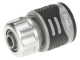 RÝCHLOSPOJKA NA HADICU WL-2126 WHITE LINE 1/2 " BRADAS