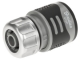 RÝCHLOSPOJKA NA HADICU SO ZLIATINOU WL-2146 WHITE LINE 1/2 " BRADAS