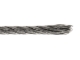OCEĽOVÉ LANKO LS-3/200/INOX316 GÓRALMET