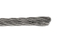 OCEĽOVÉ LANKO LS-4/200/INOX316 GÓRALMET