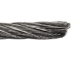 OCEĽOVÉ LANKO LS-5/100/INOX316 GÓRALMET