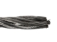OCEĽOVÉ LANKO LS-6/100/INOX316 GÓRALMET