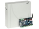 OVLÁDACÍ PANEL POPLACHU NEOLTE-IP-PS-SET ROPAM
