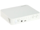 2-ZÓNOVÝ AUDIO ZOSILŇOVAČ DS-QAE0A60G1-VB 60 W Hikvision