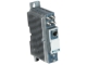 TRANSMODULATOR DVB-S/S2 - DVB-C TDQ-480 TERRA