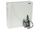 OVLÁDACÍ PANEL POPLACHU BASICLTE-PS-SET ROPAM