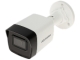 KAMERA IP DS-2CD1023G2-I(4MM)PL - 1080p Hikvision