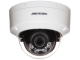 KAMERA ODOLNÁ VOČI VANDALOM IP DS-2CD1123G2-LIU(4MM)PL Smart Hybrid Light - 1080p Hikvision