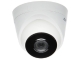 KAMERA IP DS-2CD1323G2-I(4MM)PL - 1080p Hikvision