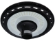 LED PARKOVÁ LAMPA PARKLIGHT-ECO/120W 14400 lm EnergoMania