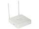 NVR VIGI-NVR1108H-W Wi-Fi, 8 KANÁLOV