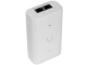 ADAPTÉR POE UQ-UACC-POE++-10G 60 W UBIQUITI