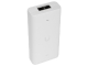 ADAPTÉR POE UQ-UACC-POE+++-10G 90 W UBIQUITI