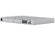 SIEŤOVÁ BRÁNA Dream Machine Pro UQ-UDM-PRO 8-PORTOVÝ + 1X UPLINK + 2X SFP+ UBIQUITI / UniFi