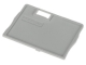 ODDELOVACIA STENA WAGO-2004-1293 WAGO