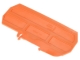 ODDELOVACIA STENA WAGO-209-191 DIN TS-35 WAGO