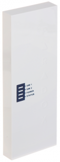 GSM KOMUNIKAČNÝ MODUL PCS-260E PARADOX