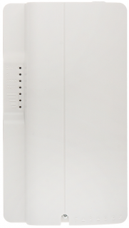 PARADOX PCS250 G - GSM/GPRS komunikátor